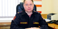 В Управлении Росгвардии по Республике Марий Эл пройдёт «прямая телефонная линия» по вопросам оборота оружия и частной охранной деятельности - Росгвардия