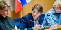 В Ленобласти создают систему помощи пострадавшим от недобросовестных подрядчиков ИЖС - ЛенТВ24
