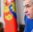 img - ЛДПР