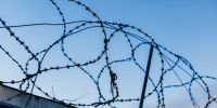 Челябинец повторно осуждён пожизненно за серию убийств 24-летней давности - Полит74