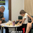 В Туле ветераны СВО и их дети чаще поступают на инженерные специальности - ТК Первый Тульский