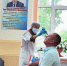 Фото: https://health.pnzreg.ru/ - Penza-Post.Ru