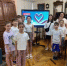 Семикаракорский музей провёл встречу «Россия в сердце навсегда» - Семикаракорский район