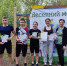 Больше 37 тысяч жителей Вологодчины стали участниками «Весеннего месяца добра» - Правительство Вологодской области