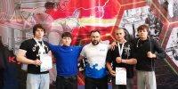 спорт - Спортивно-концертный комплекс Салават