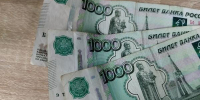 В Иркутске иностранец не смог откупиться от полиции - ИА Байкал-Daily