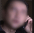 После «проверки подлинности денег» ивановская пенсионерка лишилась 290 тысяч рублей - ГТРК