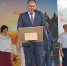 . - Выборгский район