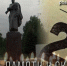 Калужане зажгут свечи памяти в день начала Великой Отечественной войны - Калужская неделя
