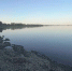 Прокуратура в Приамурье начала проверку после гибели в воде ребенка - ИА Порт Амур