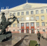 Курский медуниверситет занял 70-е место в ТОП-100 лучших вузов России - Курские Известия