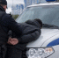 Полицейские Нового Уренгоя выявили более 80 нарушений во время операции «Нелегал» - ГТРК Ямал