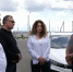 По поручению главы региона Павла Малкова продолжают приводить в порядок дороги Рязанской области - Дирекция дорог Рязанской области