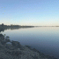 По факту гибели девочки в Амурской области организована проверка - Amur.Life