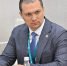Министр юстиции РТ: более 9 тысяч татарстанцев получили бесплатную юридическую помощь в Госюрбюро - Министерство юстиции