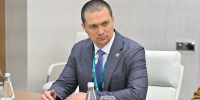 Министр юстиции РТ: более 9 тысяч татарстанцев получили бесплатную юридическую помощь в Госюрбюро - Министерство юстиции