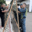 Вместе для СВОих - УФССП