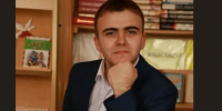 97 баллов по истории у выпускника школы № 1 - Барабинский район