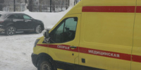 Ревнивец из Лебяжского района зарубил знакомого топором и отправится под суд - Свойкировский.рф