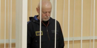 Из колонии — на Ставрополье: таксист, отправивший на тот свет 5 человек, прячется от многомиллионных возмещений - Bloknot-Stavropol.Ru