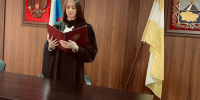 Ставропольчанин слил знакомым переписку бывшей жены и лишился свободы - Bloknot-Stavropol.Ru