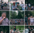 Танцевальная программа в стиле ретро вновь пройдет на «Сковородке» - Качканарский Четверг