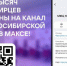 Канал МФЦ Новосибирской области в мессенджере набрал 11 тысяч подписчиков - Gorsite.Ru