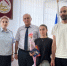 JPEG Файл - МВД по Республике Северная Осетия-Алания
