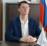 Студент ОрГМУ Дмитрий Бондаренко победил в конкурсе ЦИК России - ОрГМУ