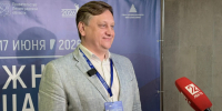 Итоги пленарного заседания Минпросвещения по СЗФО подвели в Ленобласти - Online47.Ru