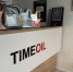 Не ищите лучшее масло — ищите правильное: советы эксперта TIME-OIL - ИА Грозный-информ