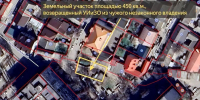 Суд аннулировал право собственности на участок в Махачкале из-за поддельных документов - Дагестанская правда