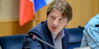 В Ленобласти создадут механизм защиты граждан, пострадавших при строительстве частных домов - 47Channel.Ru