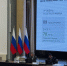 В Липецкой области подвели итоги реализации госпрограмм за 2025 год - Знамя Октября