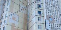 img - ЛДПР