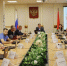 16 deputatstvuyut - ГТРК