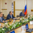 16 sovet deputatov ps - ГТРК
