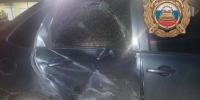 В Вольске молодые водители на "Ладах" попали в ДТП: пострадала пассажирка - SaratovNews.Ru