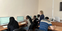ЮУрГГПУ повысит квалификацию преподавателям русского языка - ЧГПУ