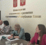Республика Коми продолжит наращивать внешнеэкономическую деятельность с дружественными странами - ИА Комиинформ