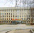 УМВД: у правительства не хлопал подозрительный предмет - Newsler.Ru