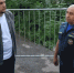 Власти Самары развернули штаб и ждут заключение экспертов по дому после пожара - ProGorodSamara.Ru