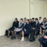 22 - Национальный парк Сенгилеевские горы