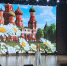 Нажмите для увеличения 05c0b0de-9d4e-44fa-9ed6-fc78a96cd315.jpg - Сельскохозяйственная академия