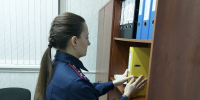 В Нефтекумске местный житель подозревается в финансировании экстремистской деятельности - СУ СК РФ