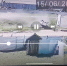 MOV_20260616_122649_068_Moment - ОМВД Тоцкого района 