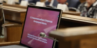 Чернянская ТИК проинформировала жителей округа о назначении выборов губернатора Белгородской области - Сетевое издание Приосколье 31