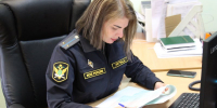 Взыскана компенсация из‑за профзаболевания, вызванного тяжёлыми условиями труда - Газета Новости Кунгурского края