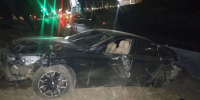 JPG Файл - ГУ МВД Волгоградской области