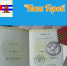 Награда для участника СВО. - Колосовский муниципальный район
